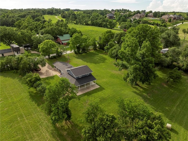 12460 Peach Orchard Rd, Bentonville, AR 72712 - photo 41