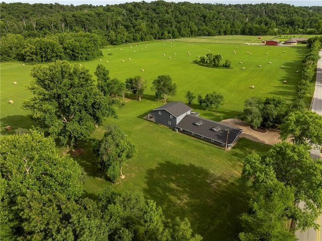12460 Peach Orchard Rd, Bentonville, AR 72712 - photo 42