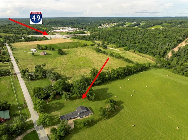 12460 Peach Orchard Rd, Bentonville, AR 72712 - photo 43