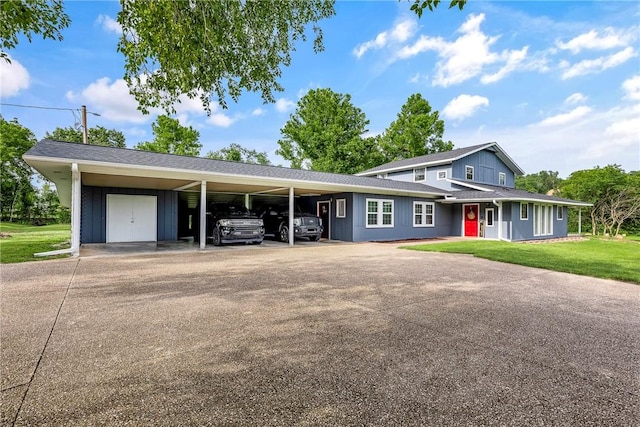 12460 Peach Orchard Rd, Bentonville, AR 72712 - photo 44