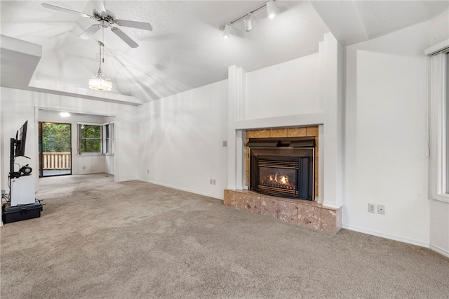 118 Mayfair Dr, Bella Vista, AR 72715 - photo 5