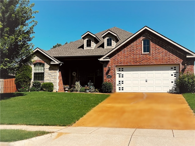 3400 SW Briar Creek Ave, Bentonville, AR 72713 - photo 1