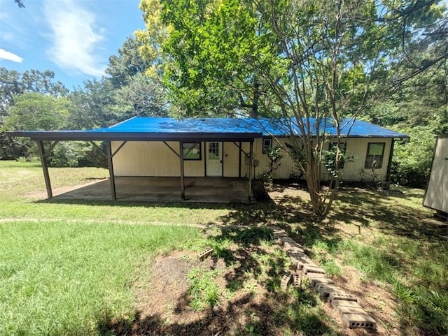 116 Lakeland, Bull Shoals, AR 72619 - photo 2