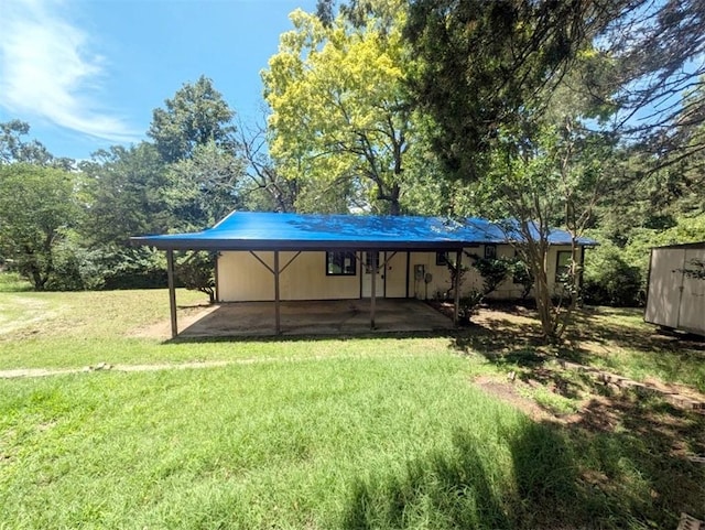116 Lakeland, Bull Shoals, AR 72619 - photo 3