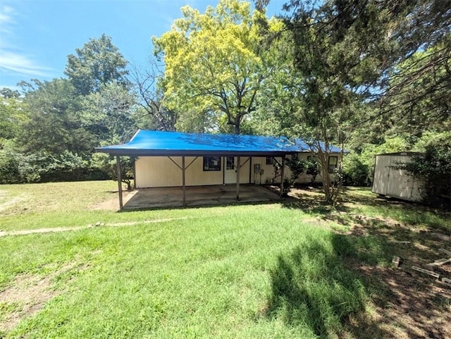 116 Lakeland, Bull Shoals, AR 72619 - photo 4