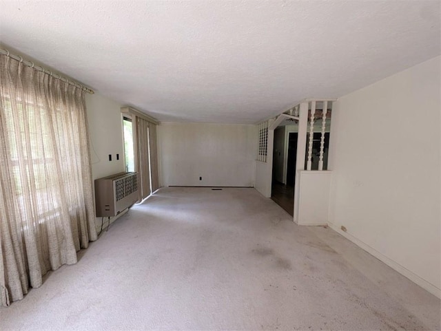 116 Lakeland, Bull Shoals, AR 72619 - photo 5