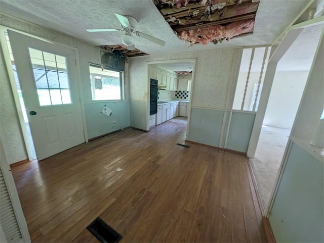 116 Lakeland, Bull Shoals, AR 72619 - photo 8