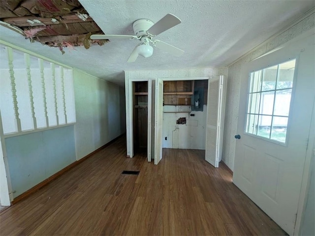 116 Lakeland, Bull Shoals, AR 72619 - photo 9