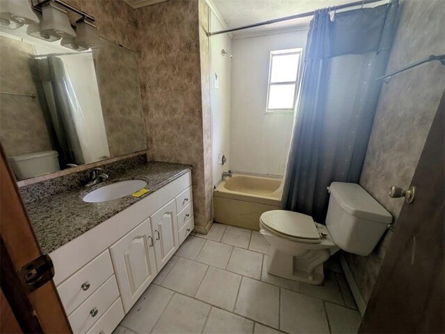116 Lakeland, Bull Shoals, AR 72619 - photo 10