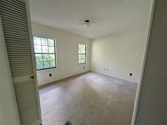 116 Lakeland, Bull Shoals, AR 72619 - photo 11