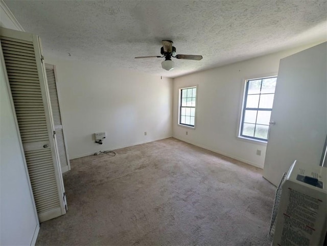 116 Lakeland, Bull Shoals, AR 72619 - photo 13