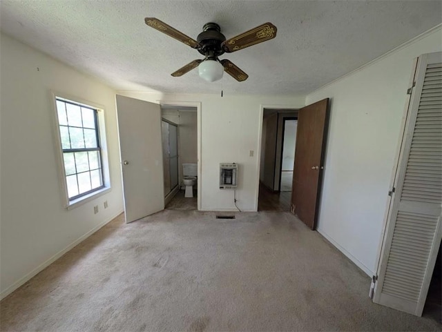 116 Lakeland, Bull Shoals, AR 72619 - photo 14