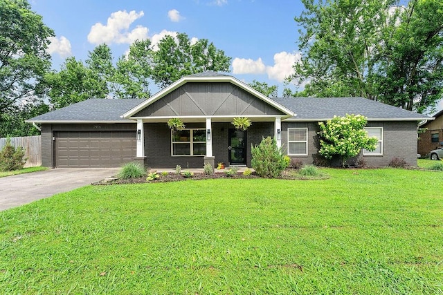 2906 W Parkwood Dr, Rogers, AR 72756 - photo 1
