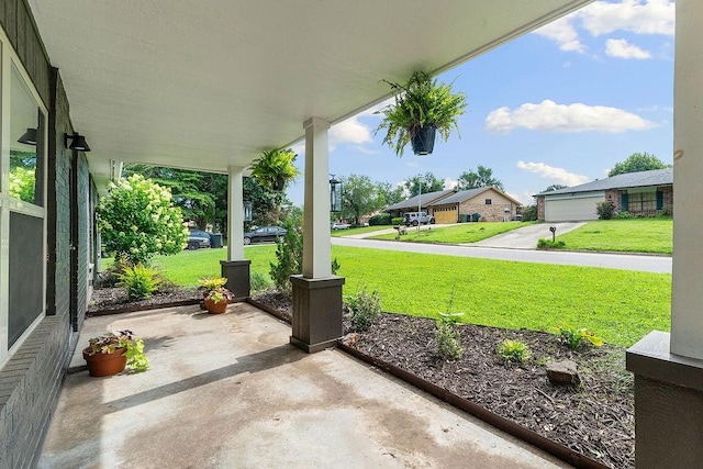 2906 W Parkwood Dr, Rogers, AR 72756 - photo 3