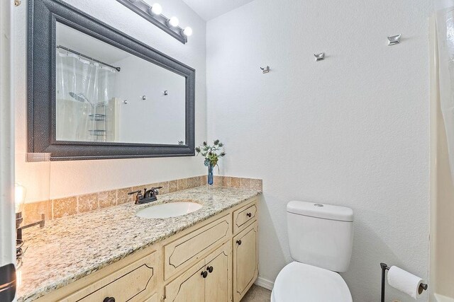 2906 W Parkwood Dr, Rogers, AR 72756 - photo 21