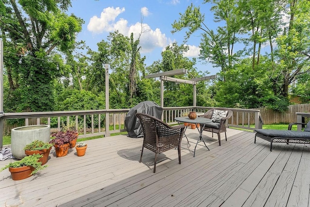 2906 W Parkwood Dr, Rogers, AR 72756 - photo 24