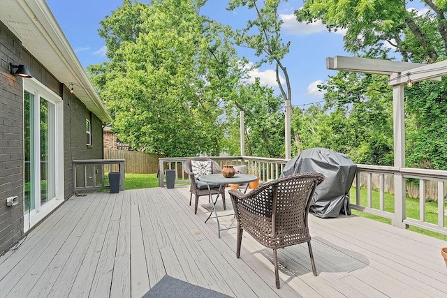 2906 W Parkwood Dr, Rogers, AR 72756 - photo 25