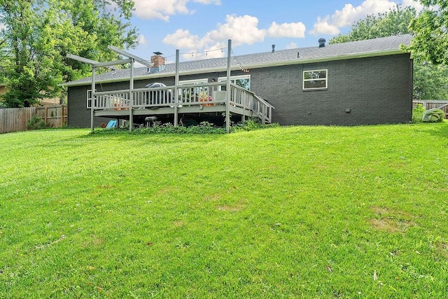 2906 W Parkwood Dr, Rogers, AR 72756 - photo 26