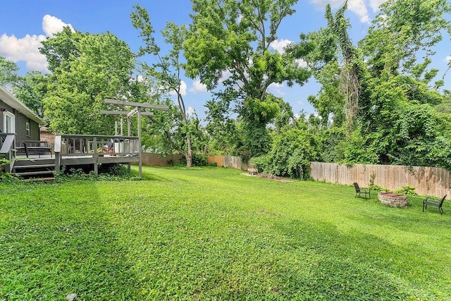2906 W Parkwood Dr, Rogers, AR 72756 - photo 27