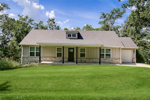 30 Lambourn Dr, Bella Vista, AR 72714 - photo 1