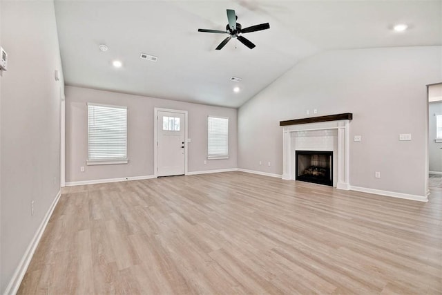 30 Lambourn Dr, Bella Vista, AR 72714 - photo 2