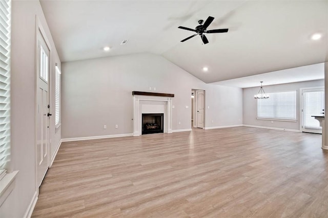 30 Lambourn Dr, Bella Vista, AR 72714 - photo 3