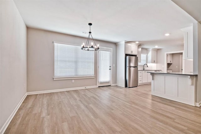 30 Lambourn Dr, Bella Vista, AR 72714 - photo 4