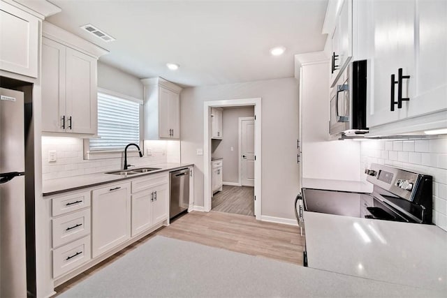 30 Lambourn Dr, Bella Vista, AR 72714 - photo 5