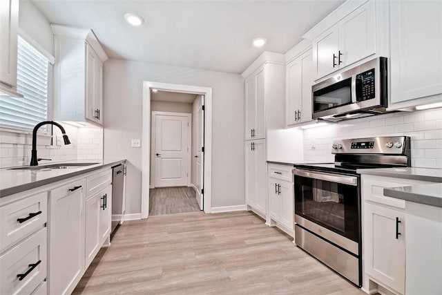 30 Lambourn Dr, Bella Vista, AR 72714 - photo 6