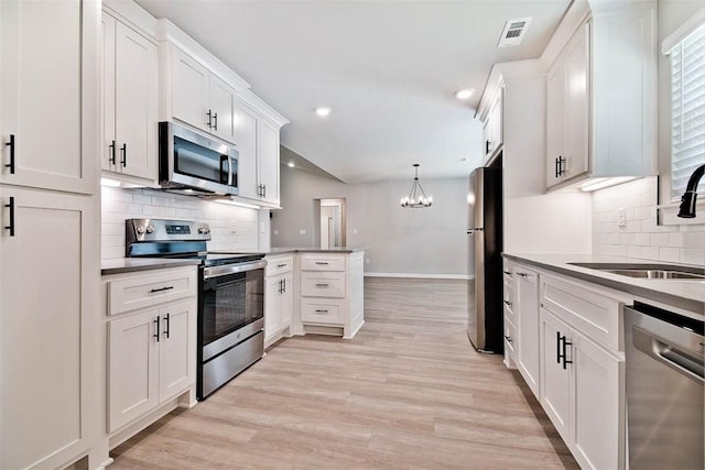 30 Lambourn Dr, Bella Vista, AR 72714 - photo 7