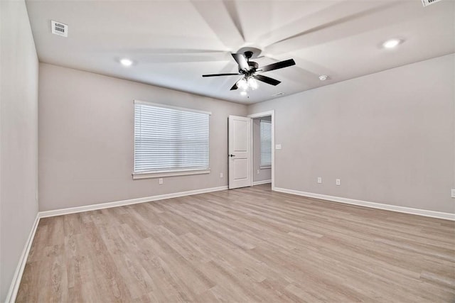 30 Lambourn Dr, Bella Vista, AR 72714 - photo 9