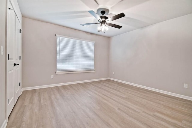 30 Lambourn Dr, Bella Vista, AR 72714 - photo 11