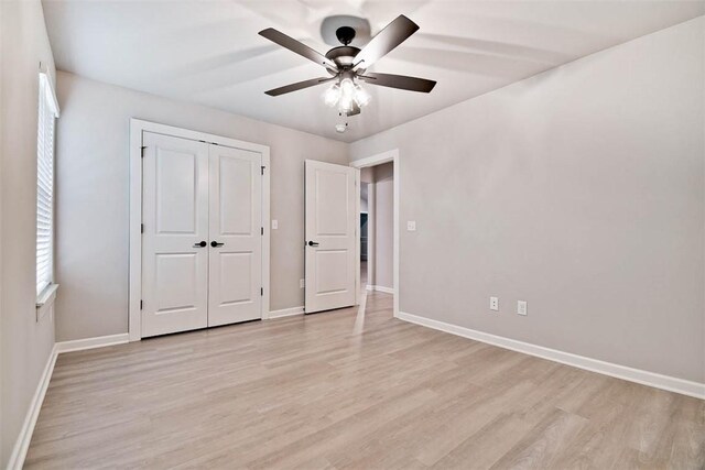 30 Lambourn Dr, Bella Vista, AR 72714 - photo 13