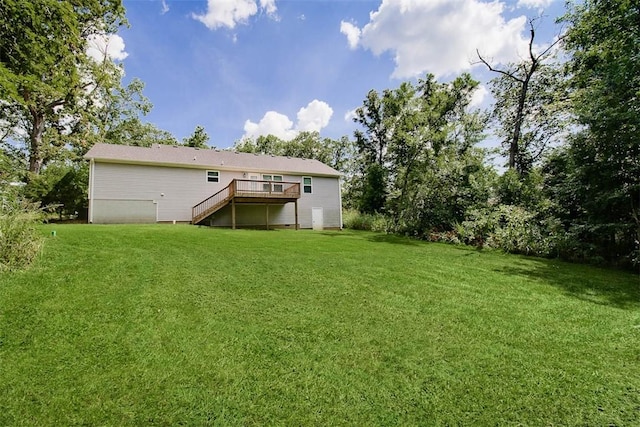 30 Lambourn Dr, Bella Vista, AR 72714 - photo 14