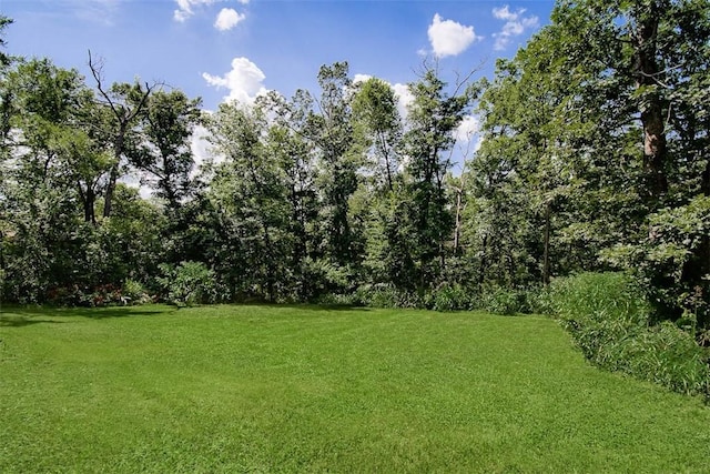 30 Lambourn Dr, Bella Vista, AR 72714 - photo 15