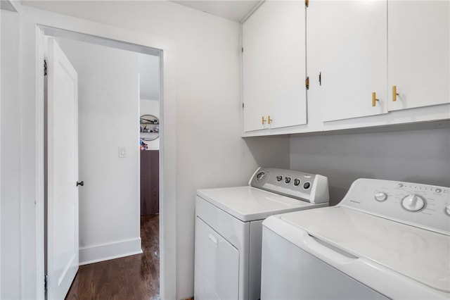 1002 N 11th St, Rogers, AR 72756 - photo 22