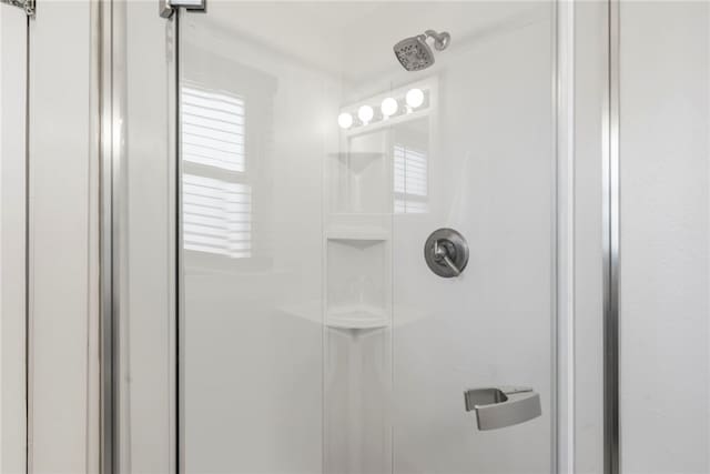 1002 N 11th St, Rogers, AR 72756 - photo 23