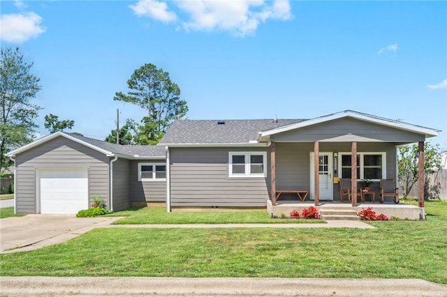 1002 N 11th St, Rogers, AR 72756 - photo 1