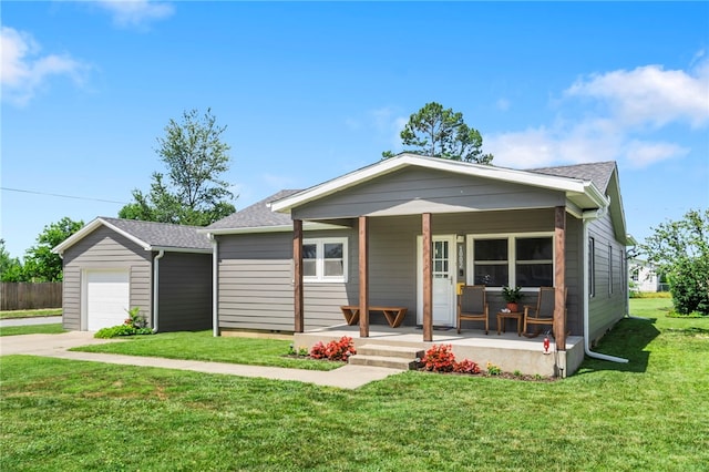 1002 N 11th St, Rogers, AR 72756 - photo 2