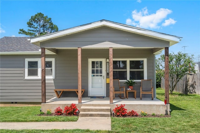 1002 N 11th St, Rogers, AR 72756 - photo 3