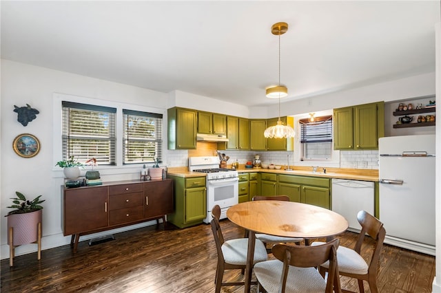1002 N 11th St, Rogers, AR 72756 - photo 9