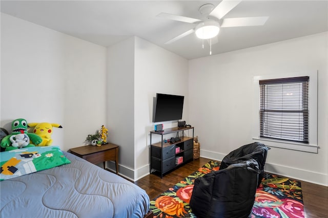 1002 N 11th St, Rogers, AR 72756 - photo 18