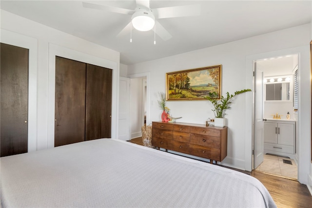 1002 N 11th St, Rogers, AR 72756 - photo 20
