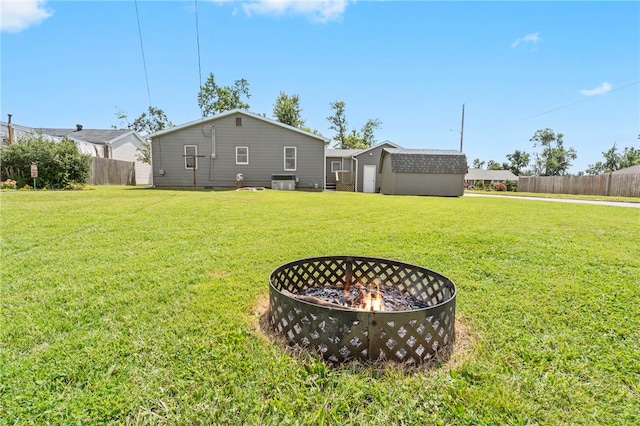 1002 N 11th St, Rogers, AR 72756 - photo 30
