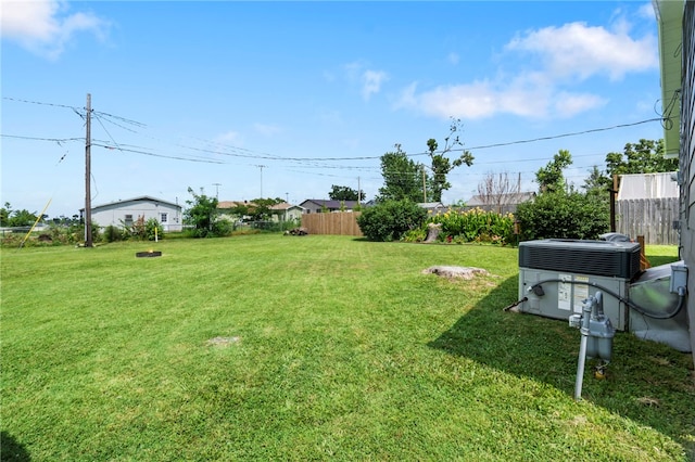 1002 N 11th St, Rogers, AR 72756 - photo 31