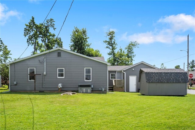1002 N 11th St, Rogers, AR 72756 - photo 32