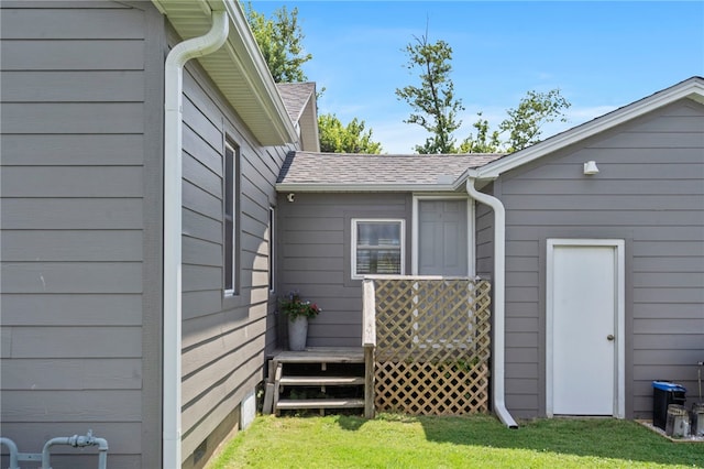 1002 N 11th St, Rogers, AR 72756 - photo 34