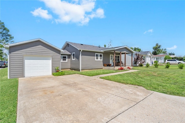 1002 N 11th St, Rogers, AR 72756 - photo 36
