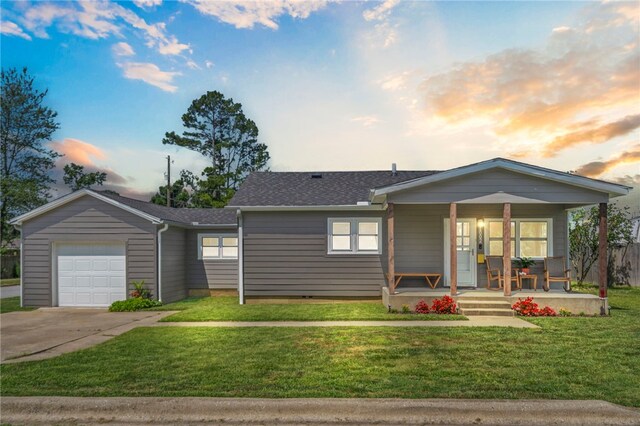 1002 N 11th St, Rogers, AR 72756 - photo 37