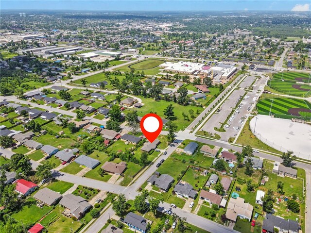 1002 N 11th St, Rogers, AR 72756 - photo 39